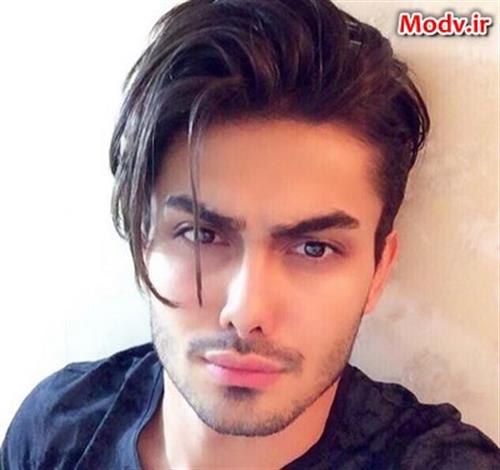 کاظم&nbsp;محمدی